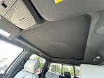 2025 Ford F-150 Lightning SuperCrew Cab AWD Pickup for sale #G14363 - photo 85