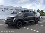 2025 Ford F-150 Lightning SuperCrew Cab AWD Pickup for sale #G16275 - photo 1