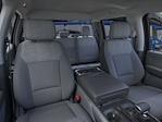 2025 Ford F-150 Lightning SuperCrew Cab AWD Pickup for sale #G16275 - photo 10