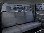 2025 Ford F-150 Lightning SuperCrew Cab AWD Pickup for sale #G16275 - photo 11