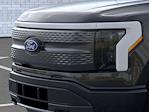 2025 Ford F-150 Lightning SuperCrew Cab AWD Pickup for sale #G16275 - photo 17