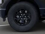 2025 Ford F-150 Lightning SuperCrew Cab AWD Pickup for sale #G16275 - photo 19