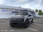 2025 Ford F-150 Lightning SuperCrew Cab AWD Pickup for sale #G16275 - photo 3