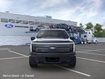 2025 Ford F-150 Lightning SuperCrew Cab AWD Pickup for sale #G16275 - photo 6