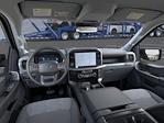 2025 Ford F-150 Lightning SuperCrew Cab AWD Pickup for sale #G16275 - photo 9