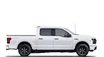 2025 Ford F-150 Lightning SuperCrew Cab AWD Pickup for sale #G17438 - photo 5