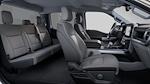 2025 Ford F-150 Lightning SuperCrew Cab AWD Pickup for sale #G17438 - photo 6
