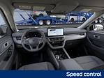 New 2026 Ford Explorer Active for sale #GA68287 - photo 10