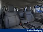 New 2026 Ford Explorer Active for sale #GA68287 - photo 12