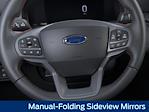 New 2026 Ford Explorer Active for sale #GA68287 - photo 15