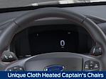 New 2026 Ford Explorer Active for sale #GA68287 - photo 16