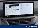 New 2026 Ford Explorer Active for sale #GA68287 - photo 17