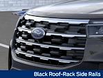 New 2026 Ford Explorer Active for sale #GA68287 - photo 21