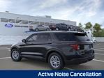 New 2026 Ford Explorer Active for sale #GA68287 - photo 2