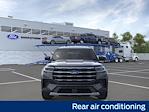 New 2026 Ford Explorer Active for sale #GA68287 - photo 7