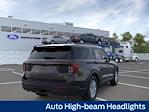 New 2026 Ford Explorer Active for sale #GA68287 - photo 9