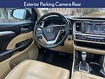 2017 Toyota Highlander FWD SUV for sale #GA68287A - photo 13