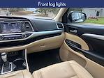 2017 Toyota Highlander FWD SUV for sale #GA68287A - photo 14