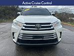 2017 Toyota Highlander FWD SUV for sale #GA68287A - photo 17