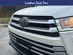 2017 Toyota Highlander FWD SUV for sale #GA68287A - photo 20