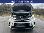 2017 Toyota Highlander FWD SUV for sale #GA68287A - photo 21