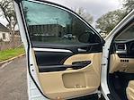 2017 Toyota Highlander FWD SUV for sale #GA68287A - photo 26