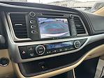2017 Toyota Highlander FWD SUV for sale #GA68287A - photo 29