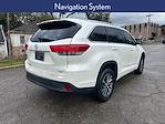 2017 Toyota Highlander FWD SUV for sale #GA68287A - photo 3