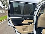 2017 Toyota Highlander FWD SUV for sale #GA68287A - photo 32