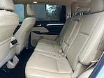 2017 Toyota Highlander FWD SUV for sale #GA68287A - photo 34