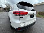 2017 Toyota Highlander FWD SUV for sale #GA68287A - photo 38