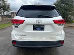 2017 Toyota Highlander FWD SUV for sale #GA68287A - photo 41