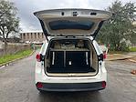 2017 Toyota Highlander FWD SUV for sale #GA68287A - photo 42