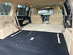 2017 Toyota Highlander FWD SUV for sale #GA68287A - photo 44