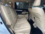 2017 Toyota Highlander FWD SUV for sale #GA68287A - photo 47