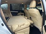 2017 Toyota Highlander FWD SUV for sale #GA68287A - photo 48