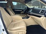 2017 Toyota Highlander FWD SUV for sale #GA68287A - photo 50