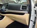 2017 Toyota Highlander FWD SUV for sale #GA68287A - photo 52
