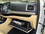 2017 Toyota Highlander FWD SUV for sale #GA68287A - photo 53