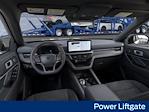 2026 Ford Explorer RWD SUV for sale #GB07345 - photo 11