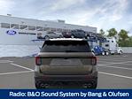 2026 Ford Explorer RWD SUV for sale #GB07345 - photo 6