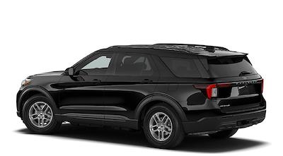 2026 Ford Explorer RWD SUV for sale #GC03644 - photo 2