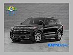 2026 Ford Explorer RWD SUV for sale #GC03644 - photo 1