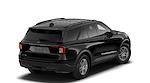 2026 Ford Explorer RWD SUV for sale #GC03644 - photo 3
