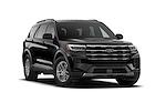 2026 Ford Explorer RWD SUV for sale #GC03644 - photo 5