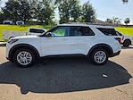 2026 Ford Explorer RWD SUV for sale #GC32633 - photo 1