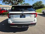 2026 Ford Explorer RWD SUV for sale #GC32633 - photo 4
