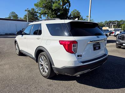 2023 Ford Explorer RWD SUV for sale #GC32633A - photo 2