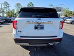 2023 Ford Explorer RWD SUV for sale #GC32633A - photo 3
