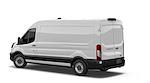 New 2026 Ford Transit 250 Medium Roof Empty Cargo Van for sale #KA85586 - photo 1